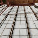 قیمت تیرچه کرمیت