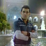 مرتضی عباسی