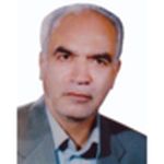 دکتر سید وهاب بنکدار