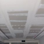 علی قره سولی