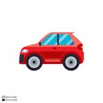 آموزشگاه رانندگی یاوران نظم