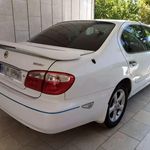 اتونادرخانی