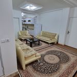 اقامتگاه مستقل بهار