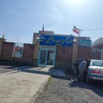 کمیته امداد امام خمینی