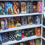 تولیدی کیف روبنک