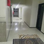 هتل دو ستاره صدرا