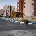 مجتمع مسکونی چناران۲