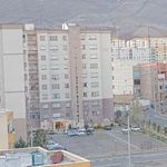 مجتمع مسکونی چناران۲