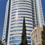 مرکز خرید برج نگار