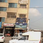 دفتر اسناد رسمی شماره355 قائمشهر