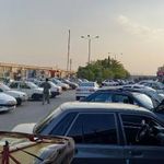 مجتمع تعمیرگاهی فجر