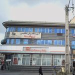 اموزشگاه زبان توانا