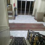 هتل دو ستاره صدرا