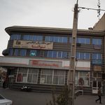 اموزشگاه زبان توانا