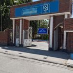 دانشگاه فرهنگیان   پردیس شهید رجایی ارومیه