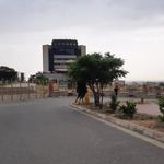 سازمان حفاظت محیط زیست