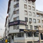 آتلیه عکاسی مگنولیا