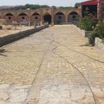 باشگاه سوارکاری اهورا