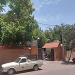 کارگاه تولیدی عرقیات و آبلیمو ژاله
