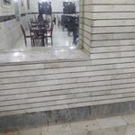 رستوران مارال
