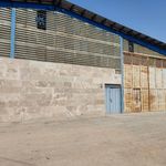 انبار کالای جعفرزاده