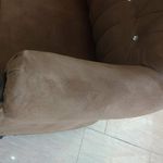 مبل و قالی شویی قزقاپان