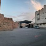نانوایی شاطر رحمان قورچانی