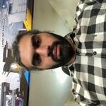 چاپ محمد