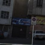 راهیان نور حکمت