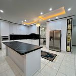 دکوراسیون و کابینت ژکس