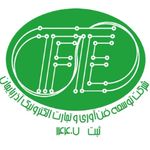 توسعه فناوری و تجارت الکترونیک آذربایجان