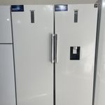 تعمیرات یخچال فریزر در کاروسرویس