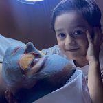 کلینیک زیبایی درمانی به تن رو