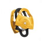 فروش لوازم آتش نشانی و ایمنی Atra safety