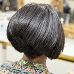 خدمات تخصصی مو گیلاوا