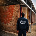 قالیشویی پردیس اوغلی (پردیس،بومهن،رودهن)