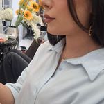 آموزشگاه سالن زیبایی قصر یاسمن