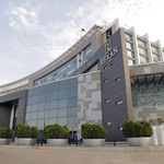 نصب تخصصی سرامیک و سنگ اسلب و کوچکتر