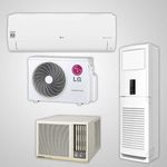 خدمات فنی سعید