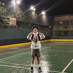 آکادمی بسکتبال مهیاران🏀 (سعادت آباد)