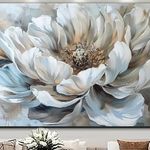 هنرکده بهارنگ