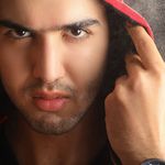 آتلیه عکاسی تک چهره ها