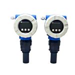 ابزار دقیق مرکز اتوماسیون