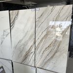 کاشی سرامیک  موزاییک نرده سنگی قادری