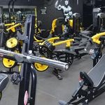 فروشگاه اسپرت گالری