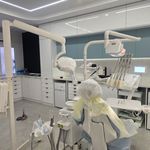 مطب دندانپزشکی دکتر فاطمه محمودی افصح