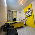 شنوایی سنجی و سمعک کاج