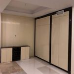 قربانعلی مومنی موگوئی