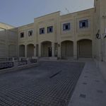 مجتمع تجاری بین الحرمین شیراز