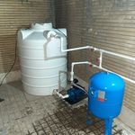 اسمعیل نصرتی